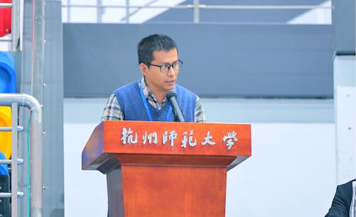 马骏 马骏
