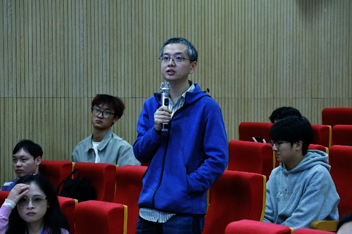 图片 12