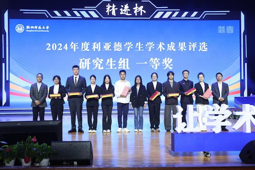 图片1 图片1