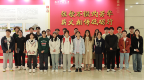 图片4 图片4