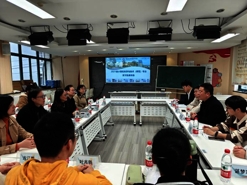 图片2 图片2
