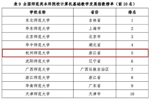 图片2 图片2