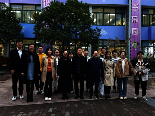 图片3 图片3