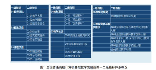 图片3 图片3