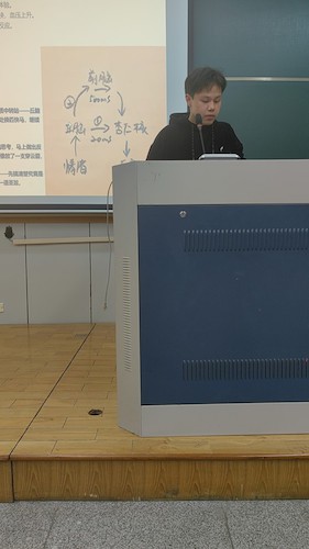 1-2
