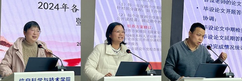 IMG_3921.HEIC
