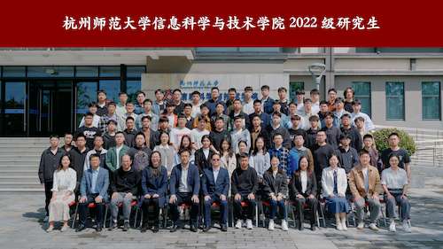 2022打印(1)