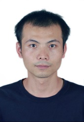 图片1 图片1