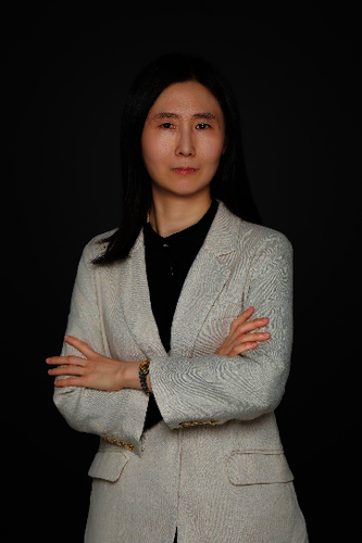 陈楠 陈楠