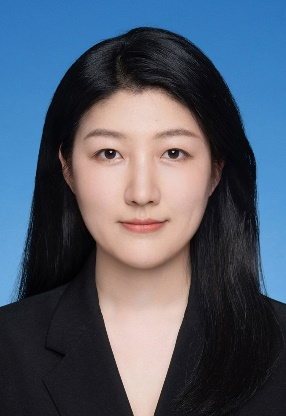 肖婷婷 肖婷婷