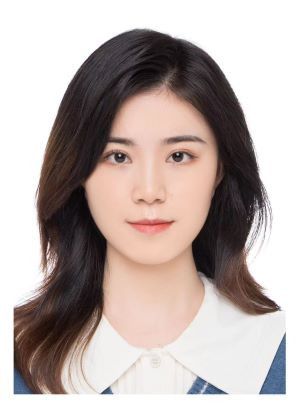 陶琴 陶琴