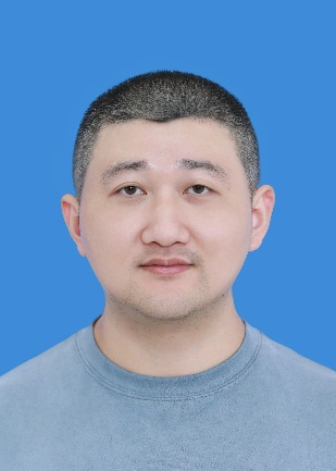白煌