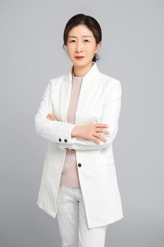 汪旦华(1)