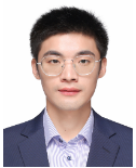 图片1