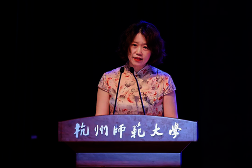 图片6