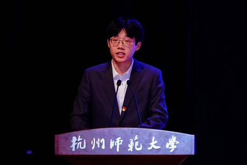 图片9