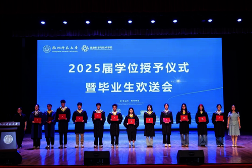图片7