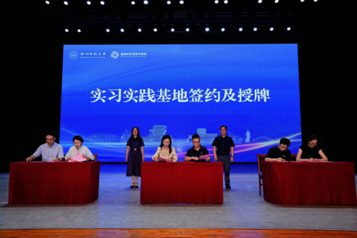 图片8