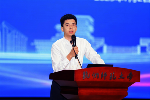 图片15