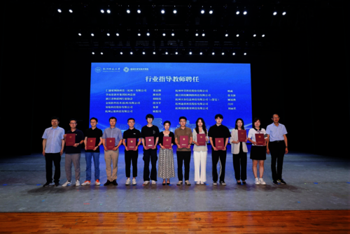 图片7