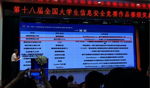图片1 图片1