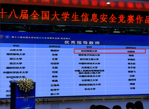 图片2 图片2