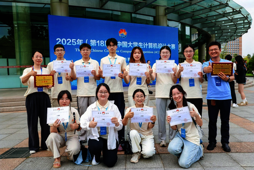 8.13 图片1