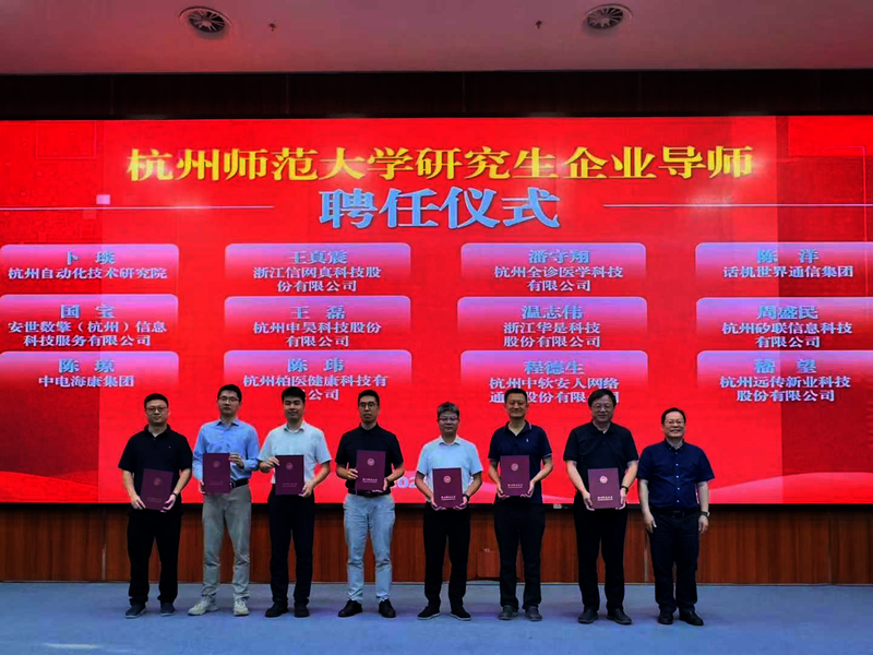 图片7 图片7