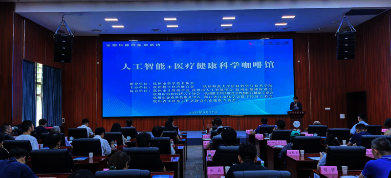 图片9 图片9