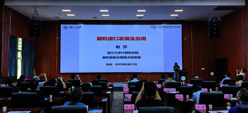 图片3 图片3