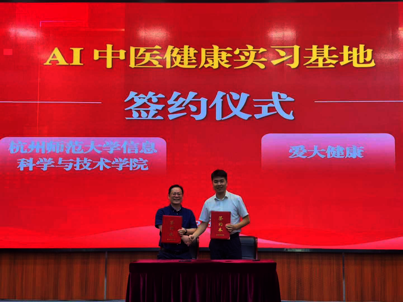 图片6 图片6