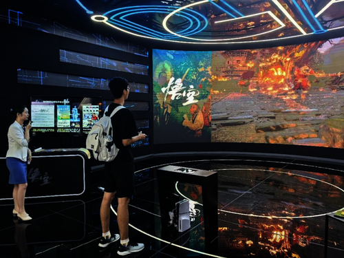 图片1