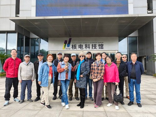 新闻配图1 (1)