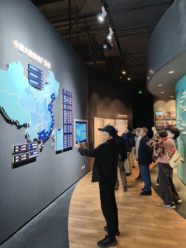 新闻配图3