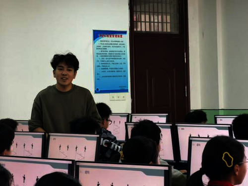 图片4