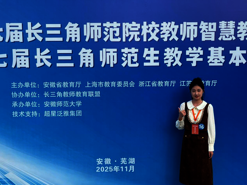 图片7 图片7