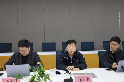 IMG_2295 IMG_2295