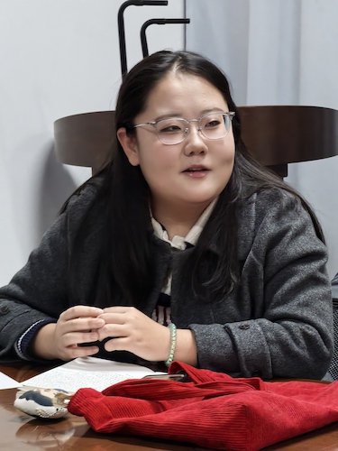 计算机244 刘佳