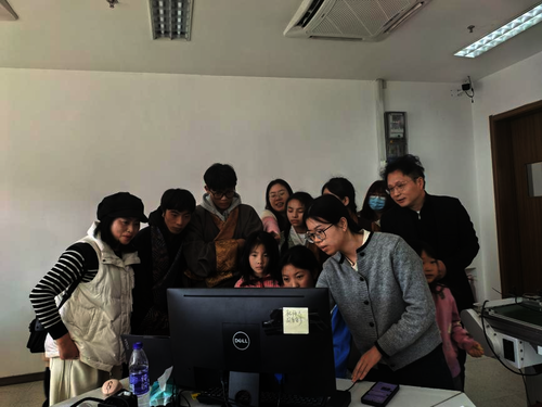 图片5