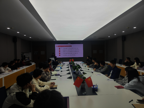 研一支部10图片2 研一支部10图片2