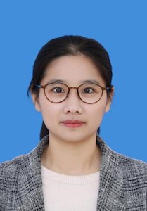 图片2