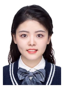 图片4