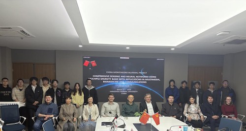 图片7