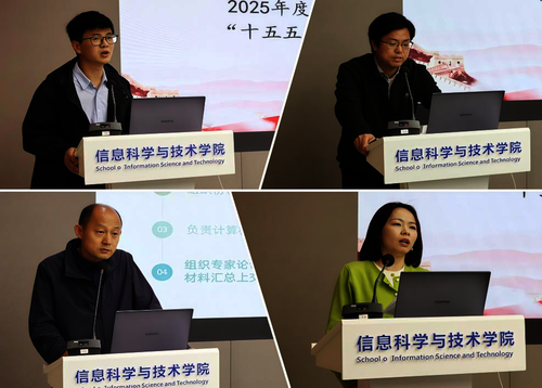 图片2 图片2
