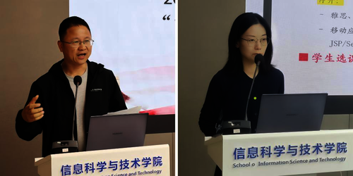 图片3 图片3