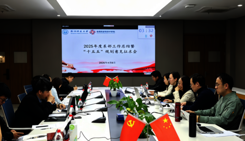 图片1 图片1