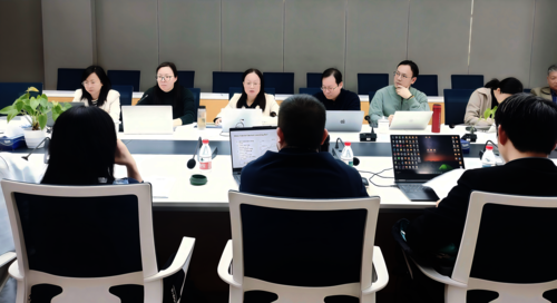图片9(1) 图片9(1)