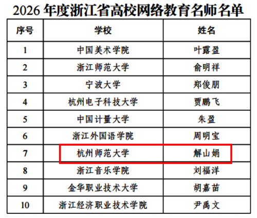 图片2 图片2