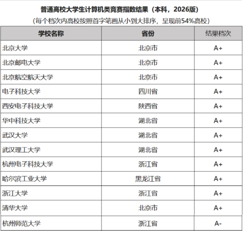 微信图片_20260417134645_159_332 微信图片_20260417134645_159_332
