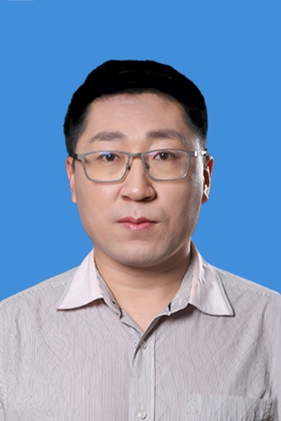 图片1